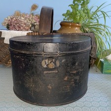 Victorian Military Toleware