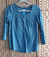 Cambridge Dry Goods   Uk 8