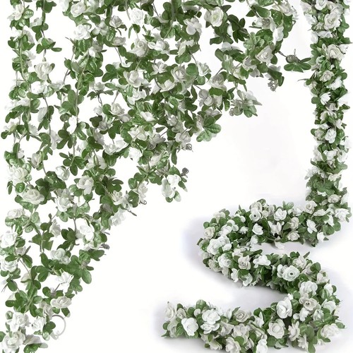 Artificial flower silk - artificial,