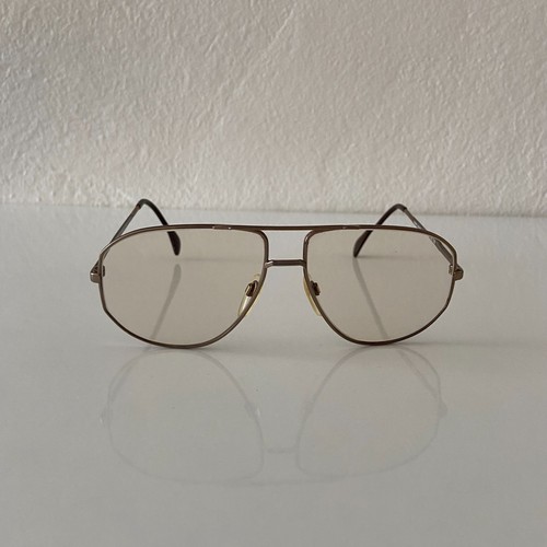 Silhouette 7055 vintage - 7055,