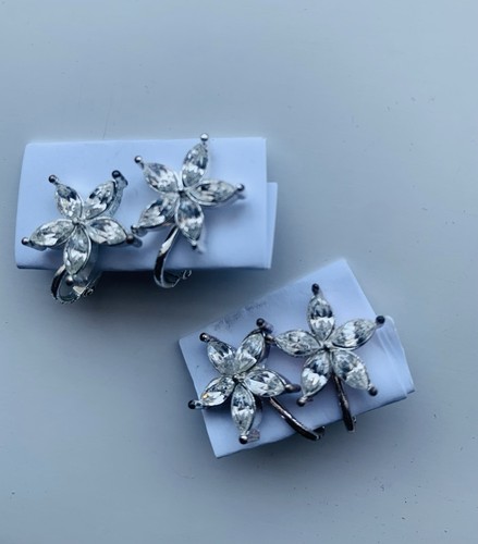 Sets stunning daisy - 2,