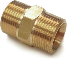 Karcher Pressure Washer Hose