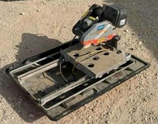 Norton Clipper CTC1020XL 10"