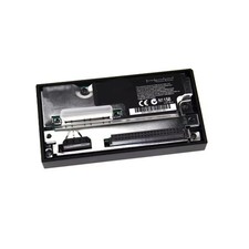 PS2 FAT HDD IDE NETWORK