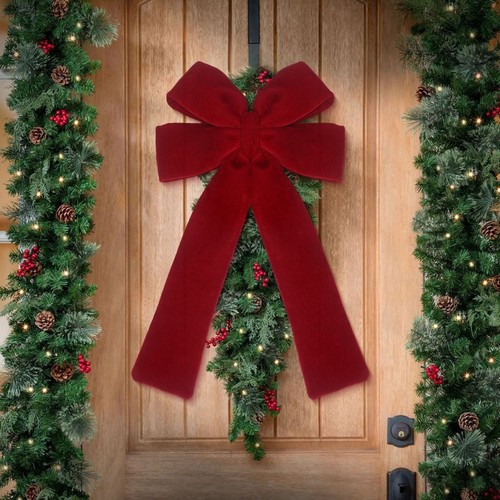 1pc large size christmas - 1pc,