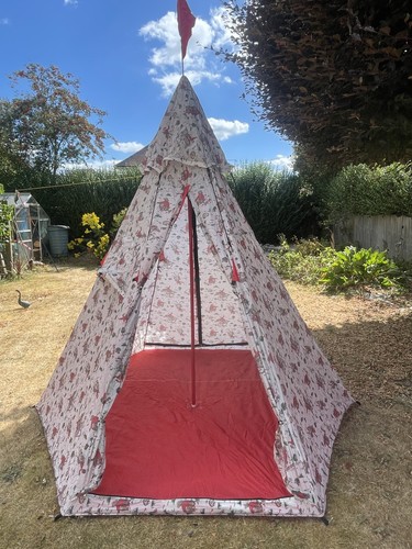 Cath kidston cowboy wigwam - cath,
