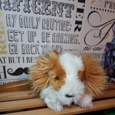 Keel Toys Signature Cuddle