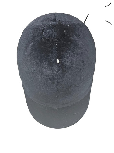 Junior cpx 3000 - junior, hat