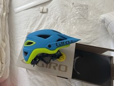 Giro MONTARO   M Mountain Bike