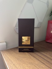 Tom Ford Tabacco Vanille 100ml BOX Only