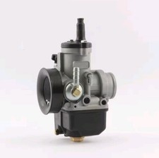 Carburettor PHBH 30BS 2 stroke