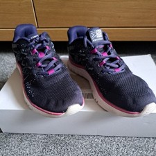 Karrimor Duma 6 Running Shoes