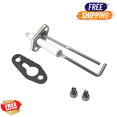 Ideal icos 12he 15he - 12he,