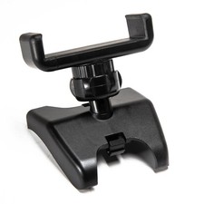 DX3 /Mobile Device Mount