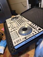 Pioneer DDJ-SZ Professional