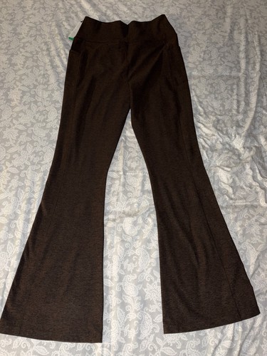 Kirkland signature women - signature, women's