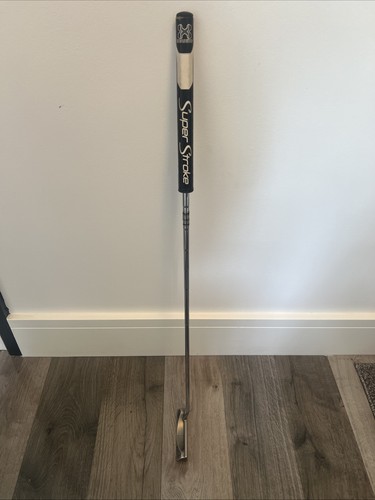 Ping zing2 putter super - zing2, #putter