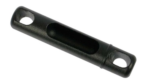 Kcnc seatpost pin - kcnc,
