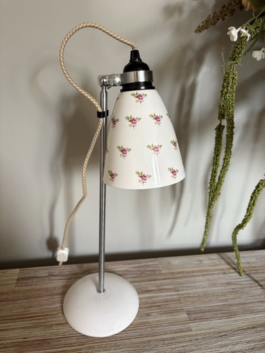 Rare laura ashley rosie - laura,