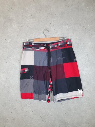 Vintage hurley phantom - vintage,