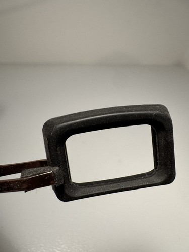 Authentic nikon eyecup - nikon, dk-16