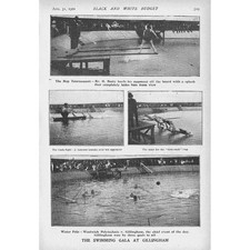 GILLINGHAM Kent Scenes at the