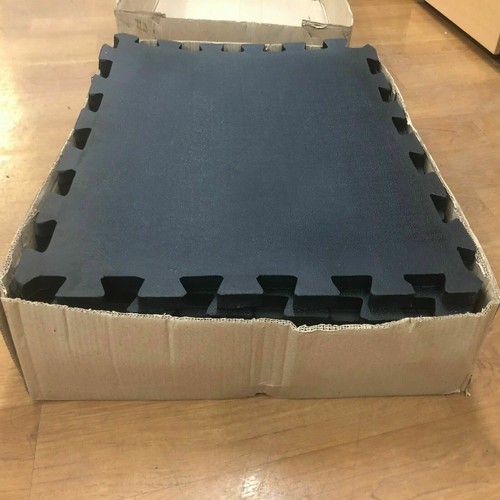4pcs equestrian stable - of,