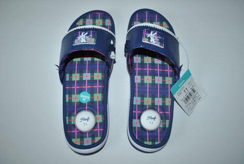 Reef men mulligan - reef,