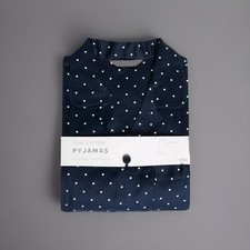 👉M&S Mens 🕺🏻Multi