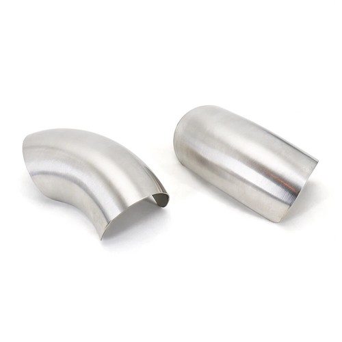For bmw r9t nine - bmw,