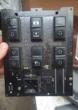 Range rover p38 window switch