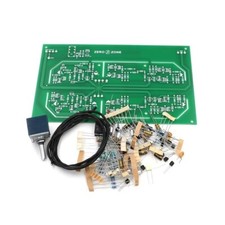 Re-engraved NAIM NAC152XS