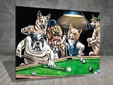 Cassius Marcellus Coolidge