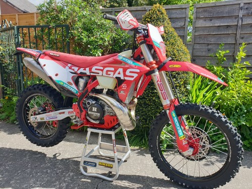 2021 2023 gas - gas, ec-f