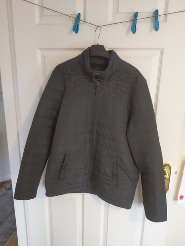 Maine debenhams quality - maine/debenhams,