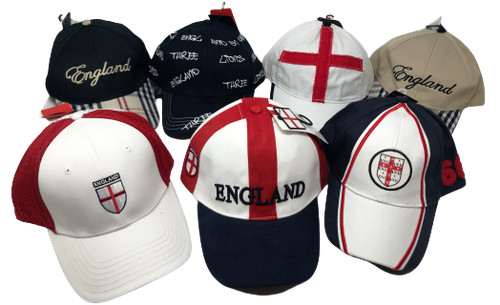 Men unisex england - men's, football