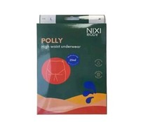 Nixi Body Washable