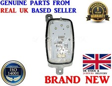 LED DRL Daytime Running Lights