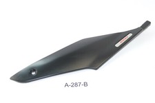 Aprilia RSV 1000 RR Tuono Bj