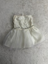 American Girl Celebration