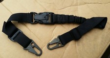 New BLACKHAWK Tactical
