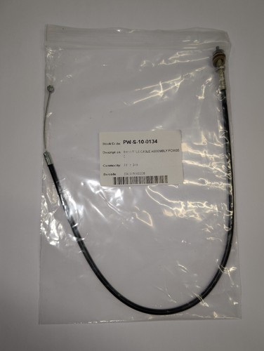 Genuine portable winch - portable,