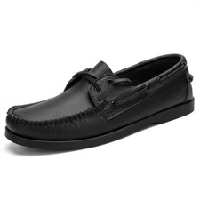 Mens uk9 eu43 superb - mens,