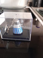 Doctor Who Dalek
