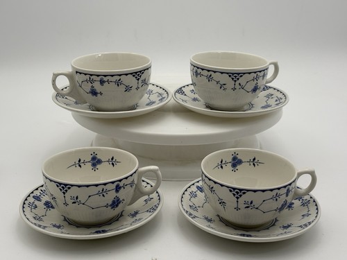 Furnivals denmark blue - furnivals,