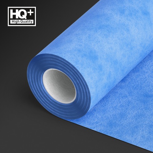 Matting membrane waterproof - membrane,