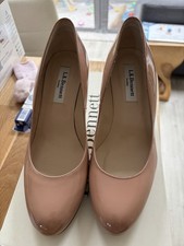 Bennett women s court - women's,