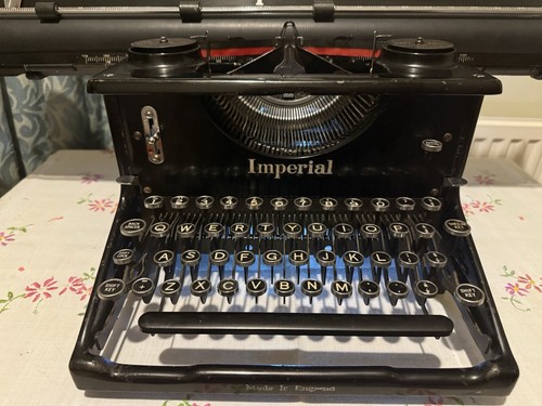 Imperial rare long - imperial,