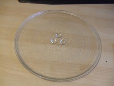 Breville Microwave Oven 10"