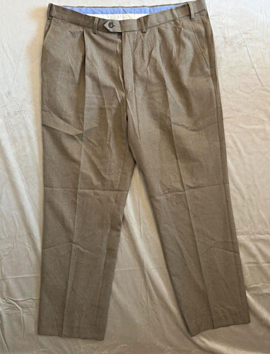 Marks spencer s collection - spencer,